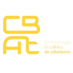 Confederação Brasileira de Atletismo