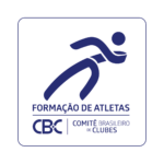 Comitê Brasileiro de Clubes