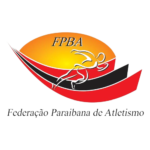 Federação Paraibana de Atletismo