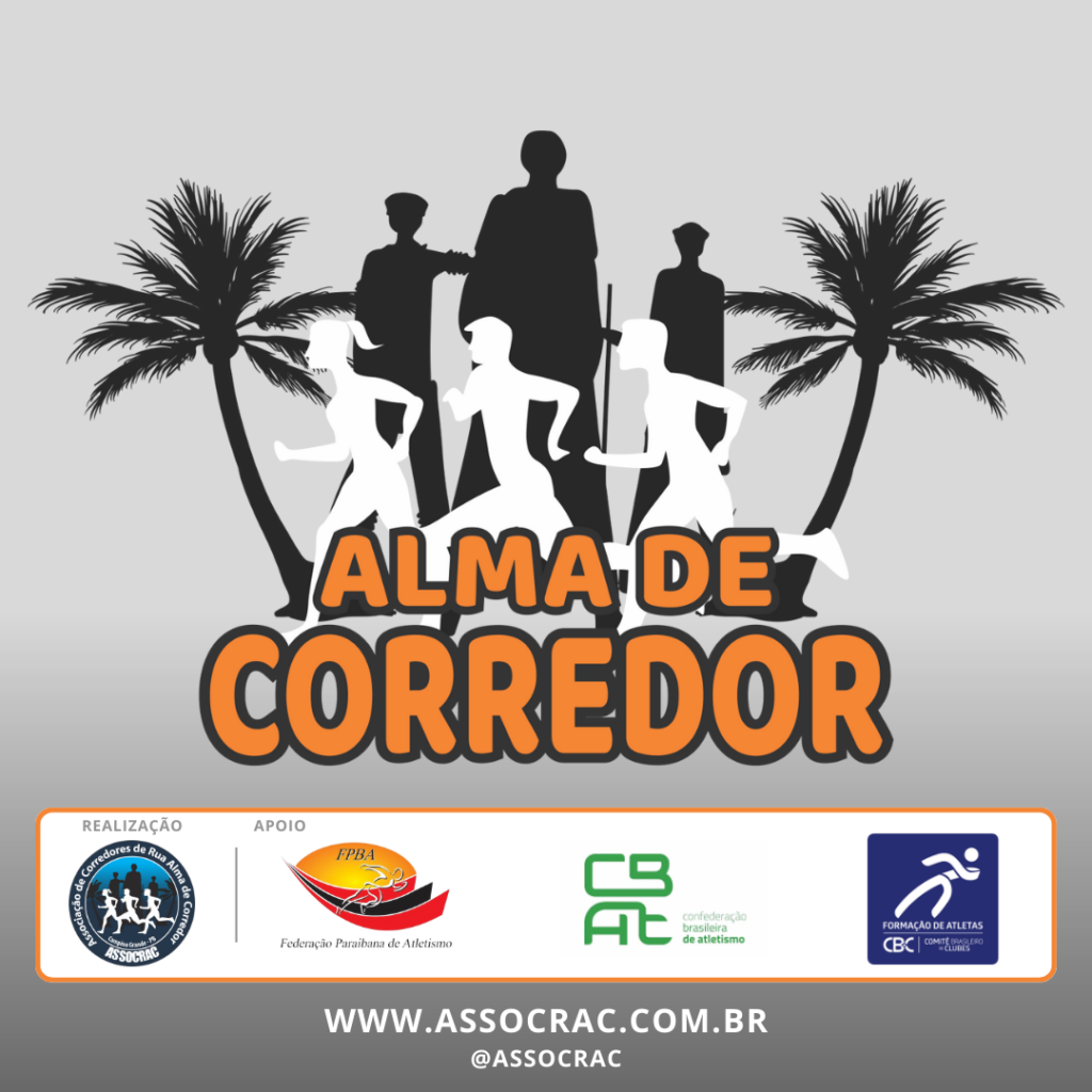Identidade do projeto Bora Treinar